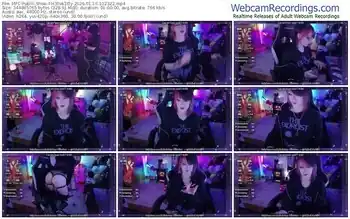 myfreecams-h3llok1tty-01-16-2026-10-23-22