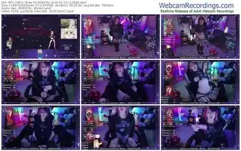 myfreecams-h3llok1tty-01-16-2026-11-26-28