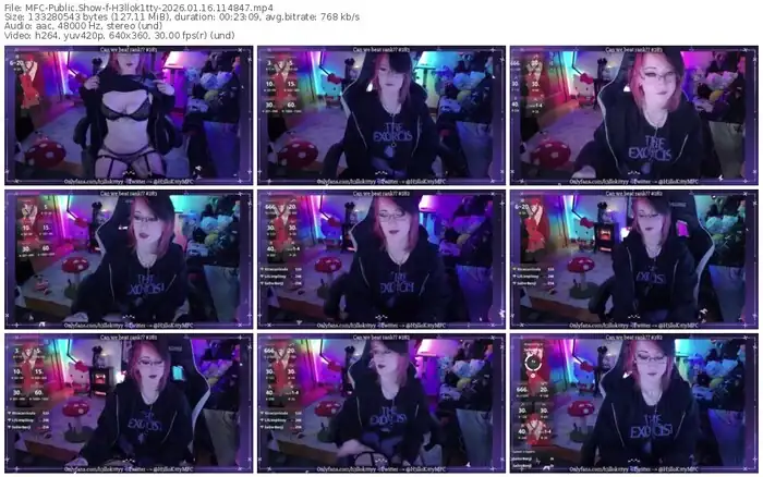 myfreecams-h3llok1tty-01-16-2026-11-48-47