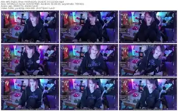 myfreecams-h3llok1tty-01-16-2026-12-19-29