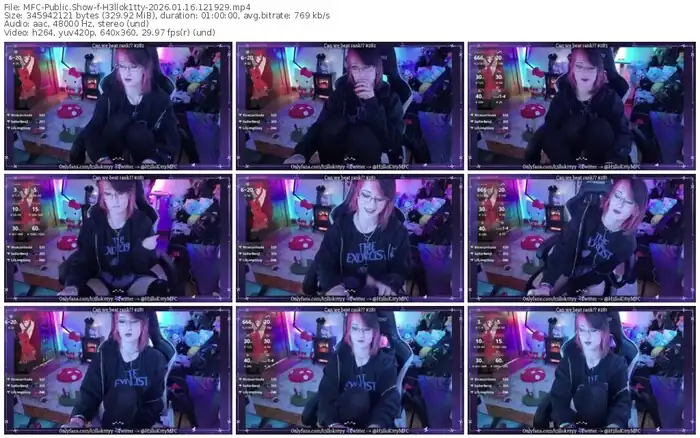 myfreecams-h3llok1tty-01-16-2026-12-19-29