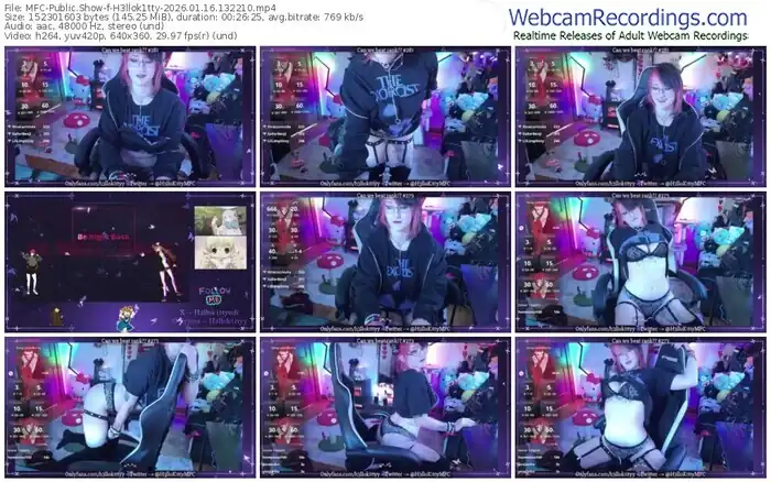 myfreecams-h3llok1tty-01-16-2026-13-22-10