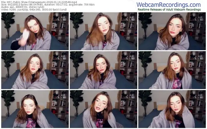 myfreecams-hanagasumi-01-16-2026-22-05-48