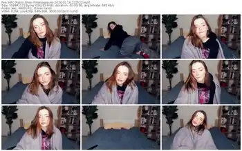 myfreecams-hanagasumi-01-16-2026-22-25-22