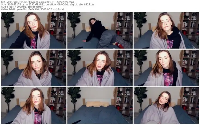 myfreecams-hanagasumi-01-16-2026-22-25-22