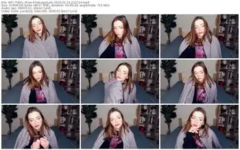 myfreecams-hanagasumi-01-16-2026-23-27-24