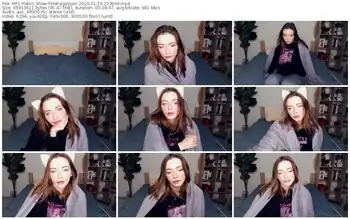 myfreecams-hanagasumi-01-16-2026-23-39-49