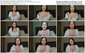 myfreecams-happy_yulia-01-16-2026-17-59-19