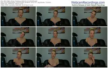 myfreecams-helena_-01-16-2026-16-53-20