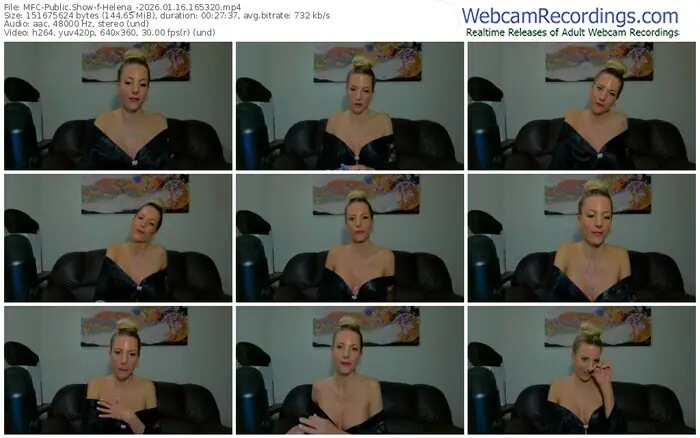 myfreecams-helena_-01-16-2026-16-53-20