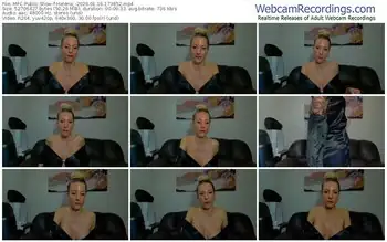 myfreecams-helena_-01-16-2026-17-36-52