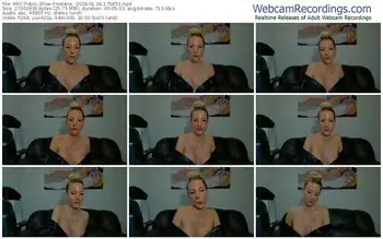 myfreecams-helena_-01-16-2026-17-58-53
