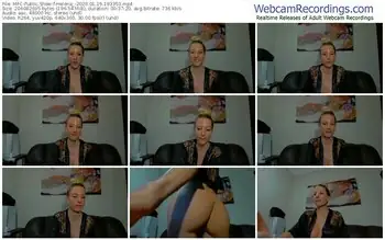 myfreecams-helena_-01-16-2026-19-33-53