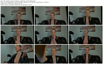 myfreecams-helena_-01-16-2026-20-13-54