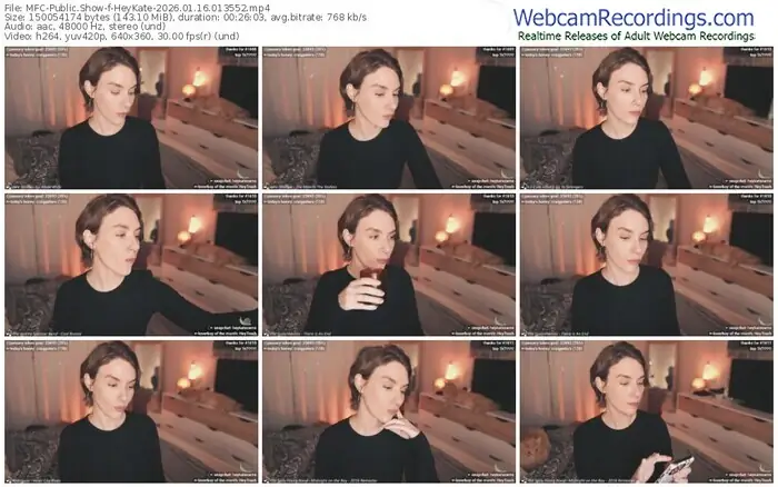 myfreecams-heykate-01-16-2026-01-35-52
