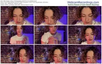 myfreecams-hhairytale-01-16-2026-19-20-09