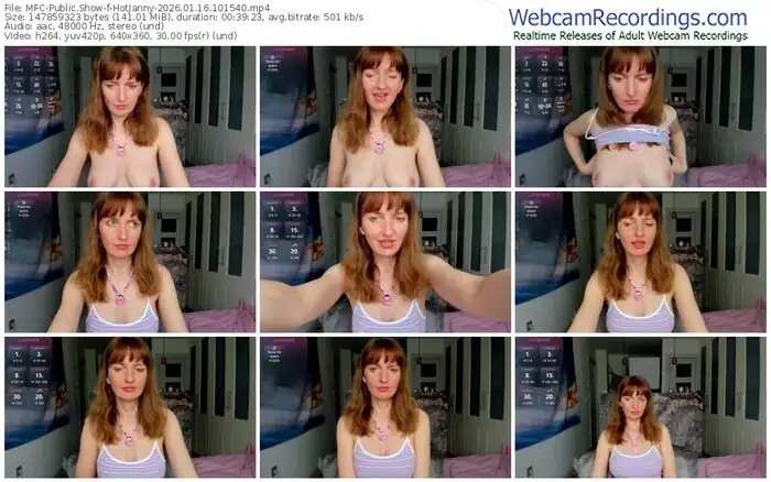 myfreecams-hotjanny-01-16-2026-10-15-40