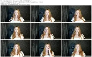 myfreecams-ilona_here-01-16-2026-14-55-38