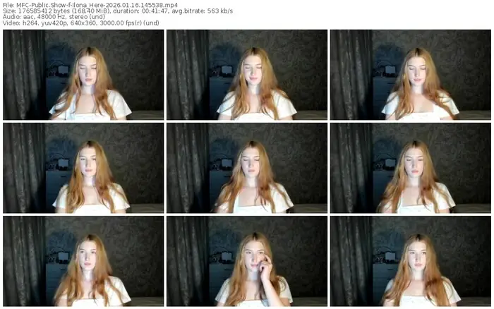 myfreecams-ilona_here-01-16-2026-14-55-38