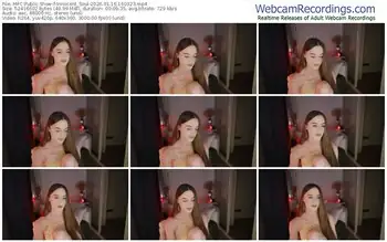 myfreecams-innocent_soul-01-16-2026-16-03-23