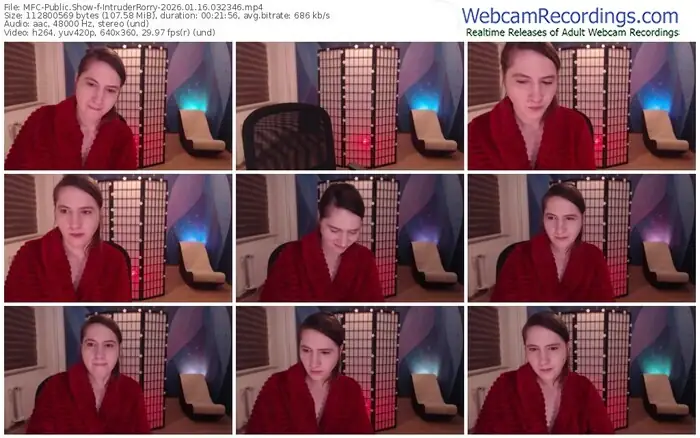 myfreecams-intruderrorry-01-16-2026-03-23-46