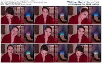 myfreecams-intruderrorry-01-16-2026-03-50-07