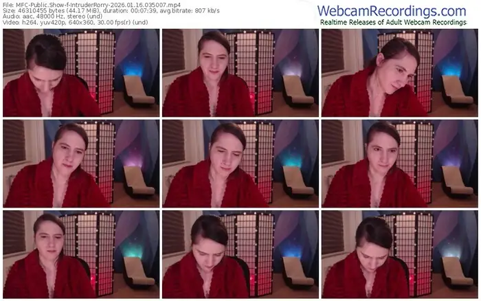 myfreecams-intruderrorry-01-16-2026-03-50-07