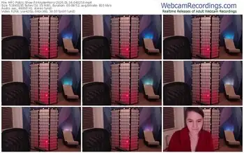 myfreecams-intruderrorry-01-16-2026-04-02-53