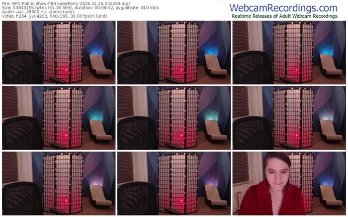 myfreecams-intruderrorry-01-16-2026-04-02-53