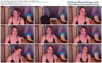 myfreecams-intruderrorry-01-16-2026-07-08-42