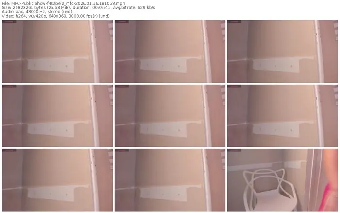 myfreecams-isabela_mfc-01-16-2026-18-10-58