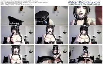 myfreecams-ivey_strigoi-01-16-2026-01-36-00
