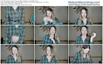 myfreecams-ivorysunday-01-16-2026-14-46-10