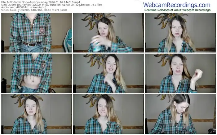 myfreecams-ivorysunday-01-16-2026-14-46-10