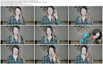 myfreecams-ivorysunday-01-16-2026-15-48-04