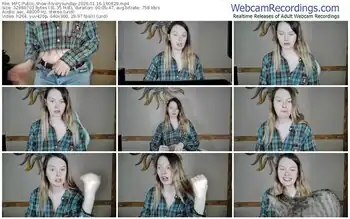 myfreecams-ivorysunday-01-16-2026-16-08-29