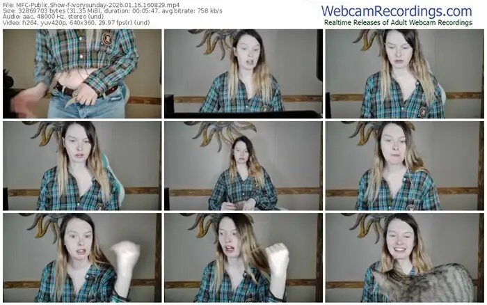 myfreecams-ivorysunday-01-16-2026-16-08-29
