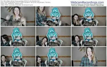 myfreecams-ivorysunday-01-16-2026-16-16-25