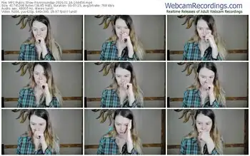 myfreecams-ivorysunday-01-16-2026-16-44-56