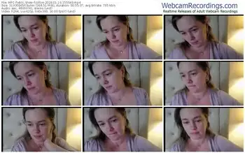 myfreecams-j0llye-01-16-2026-15-55-49