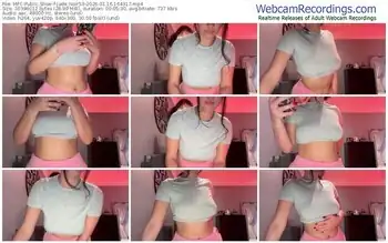 myfreecams-jade_noir53-01-16-2026-16-43-17