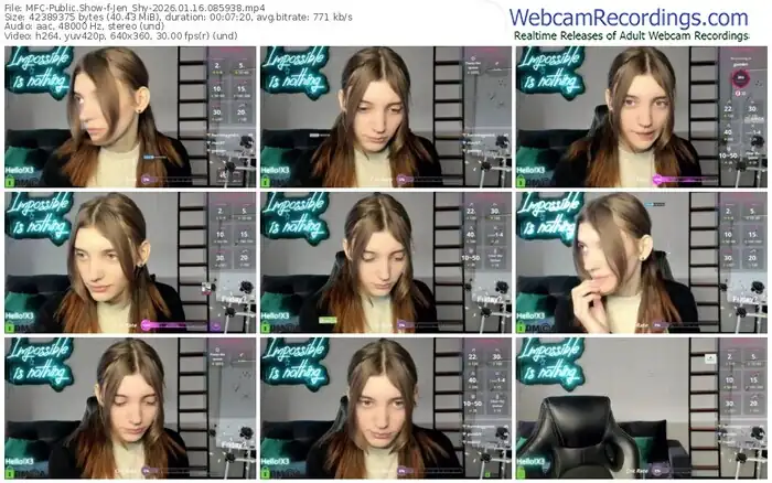 myfreecams-jen_shy-01-16-2026-08-59-38