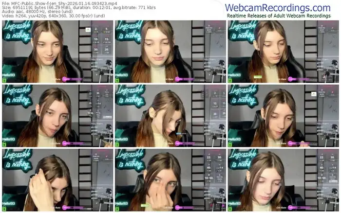 myfreecams-jen_shy-01-16-2026-09-34-23