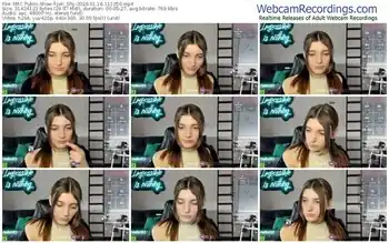 myfreecams-jen_shy-01-16-2026-11-10-50