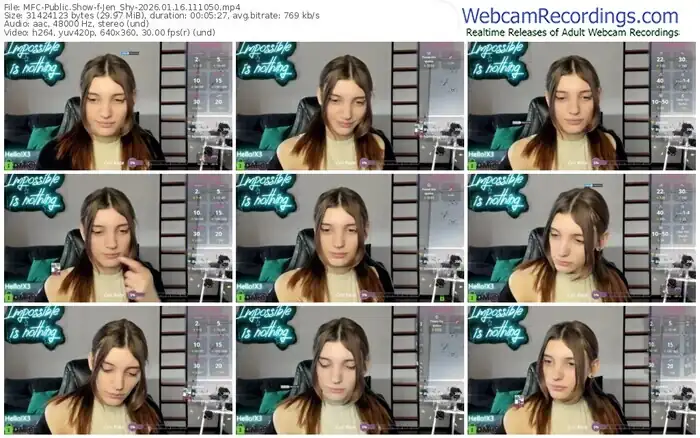 myfreecams-jen_shy-01-16-2026-11-10-50