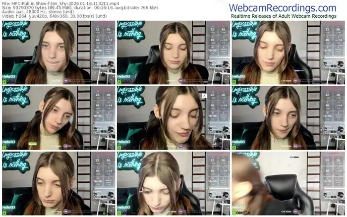 myfreecams-jen_shy-01-16-2026-11-32-11