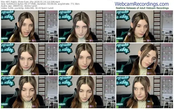 myfreecams-jen_shy-01-16-2026-12-13-38