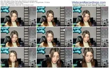 myfreecams-jen_shy-01-16-2026-13-01-40
