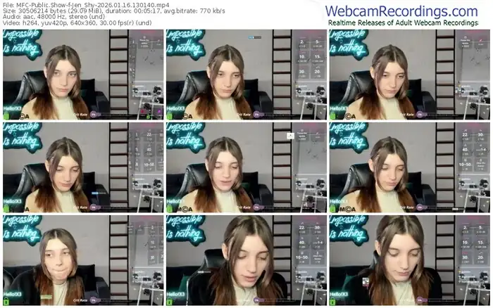 myfreecams-jen_shy-01-16-2026-13-01-40