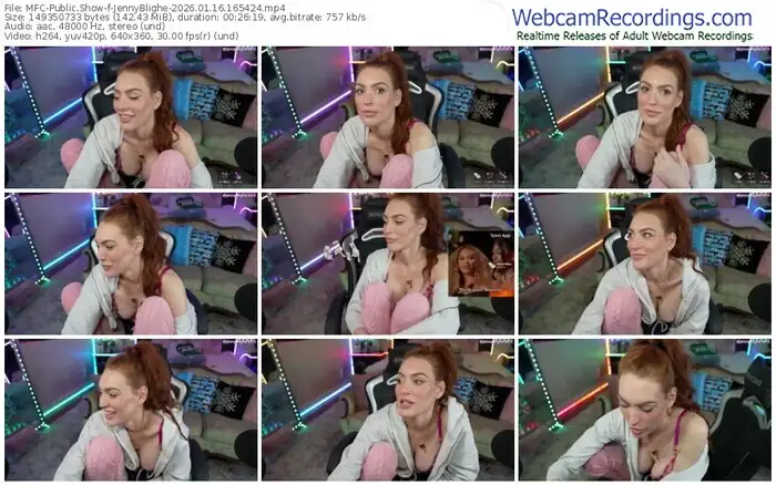 myfreecams-jennyblighe-01-16-2026-16-54-24